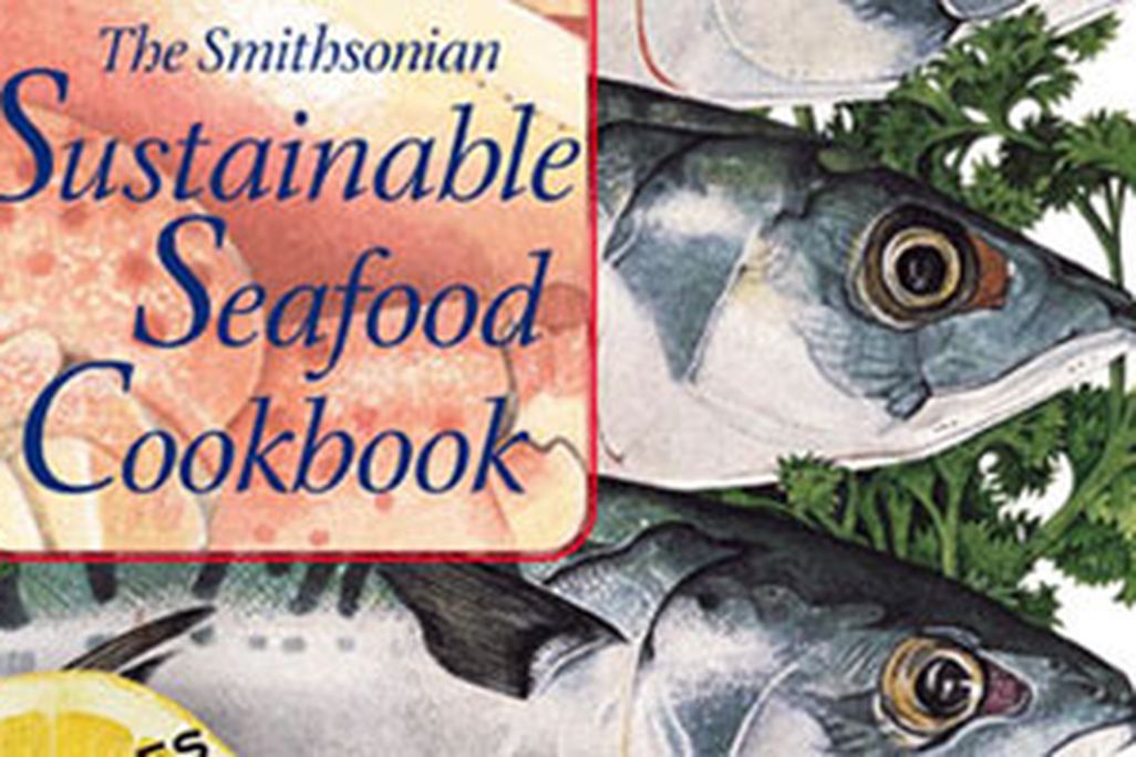 seafood388.jpg