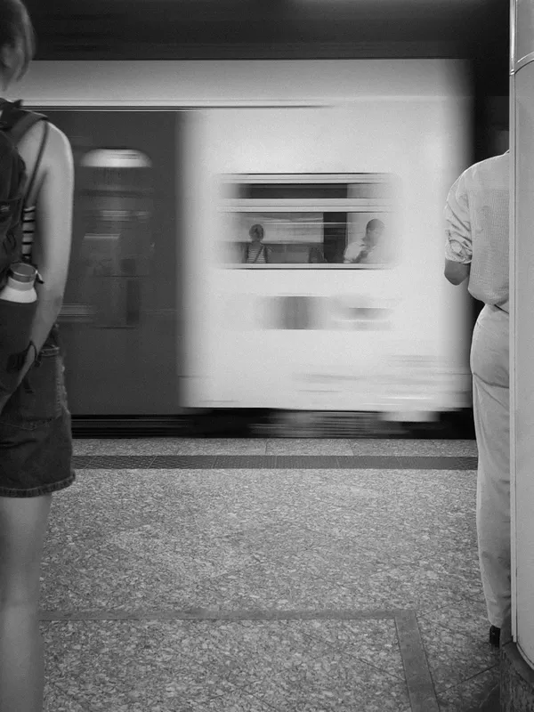 Where routes merge thumbnail