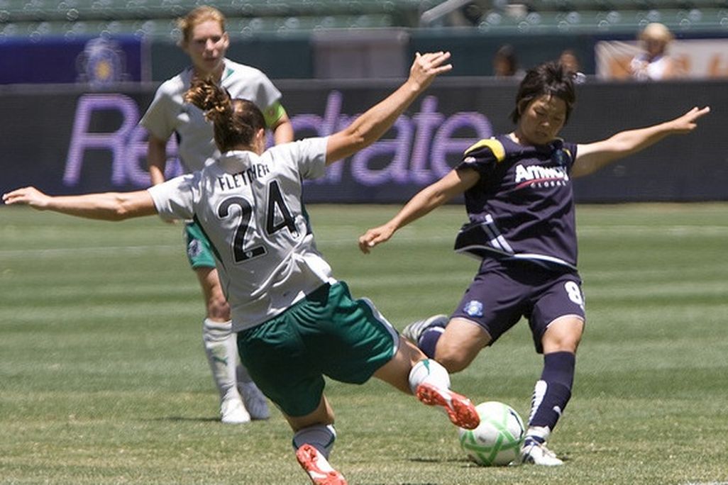 20130201102024soccer.jpg