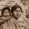 See Edward Sherriff Curtis' Photos of Indigenous Alaskan Culture icon