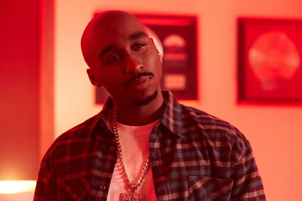 la-et-mn-all-eyez-on-me-review-20170616.jpg