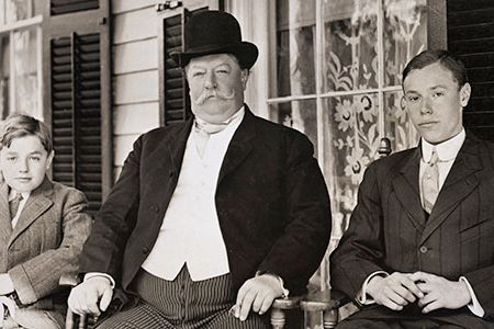 presidential-descendants-William-Howard-Taft-and-sons-631.jpg