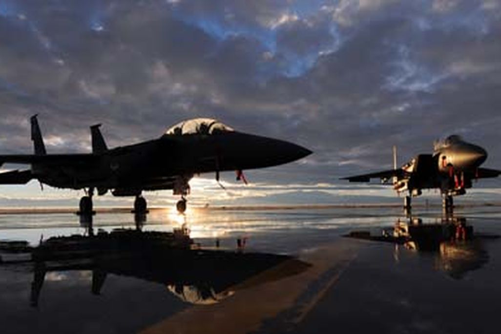 F-15s Mountain Home-505.jpg