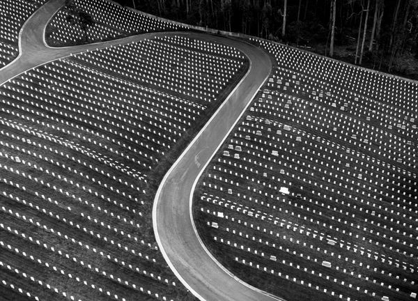 San Francisco National Cemetery 3 thumbnail