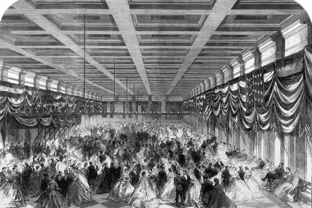 lincoln-ball1.jpg