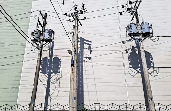 Line concerto in everyday life thumbnail