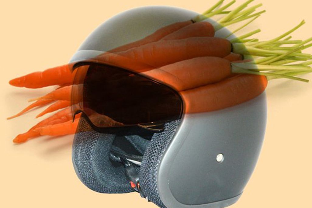 carrot-helmet.jpg