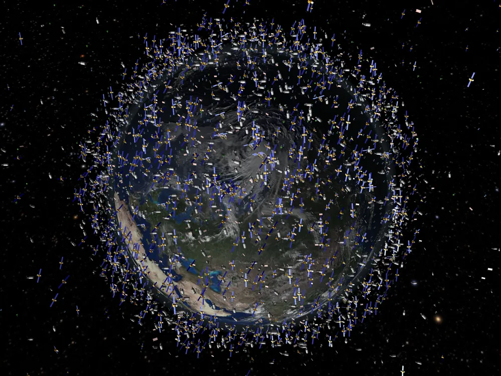 03_04_2014_satellites.jpg