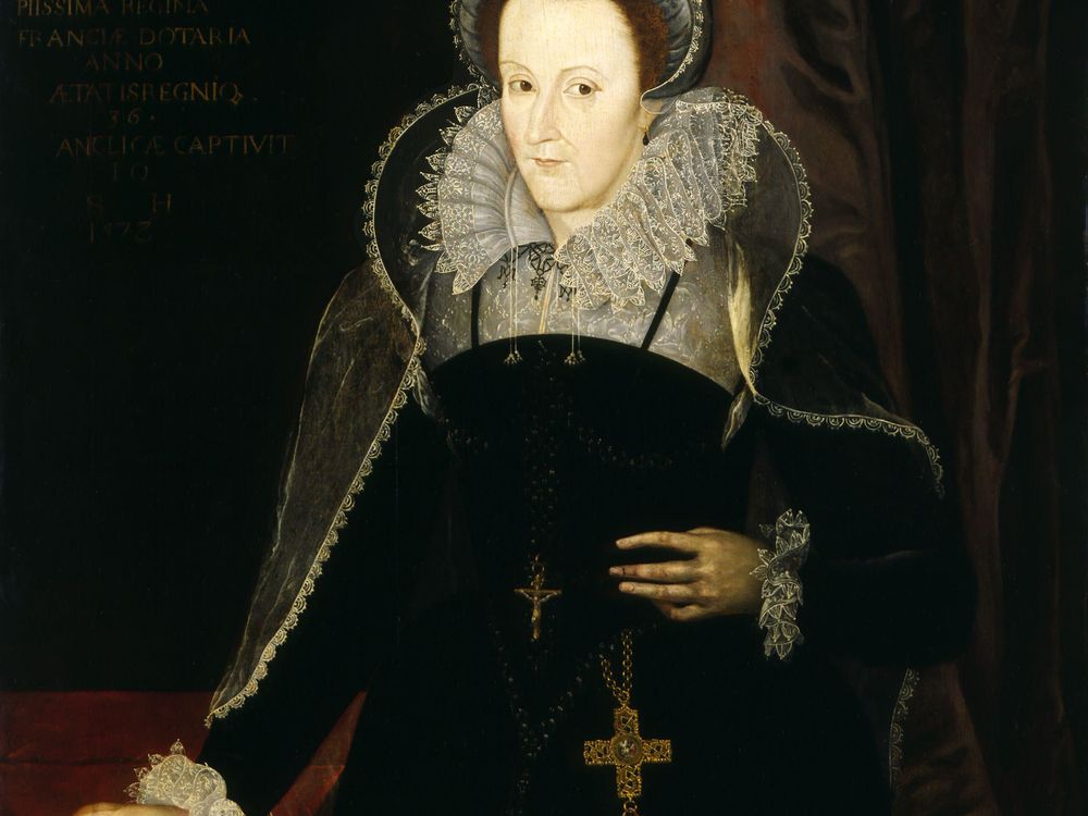 Mary,_Queen_of_Scots_after_Nicholas_Hilliard.jpg