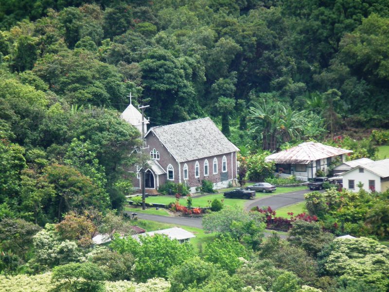 Maui Church Smithsonian Photo Contest Smithsonian Magazine   D3ef726a Eb06 4000 89f3 90f3d7c58b51 