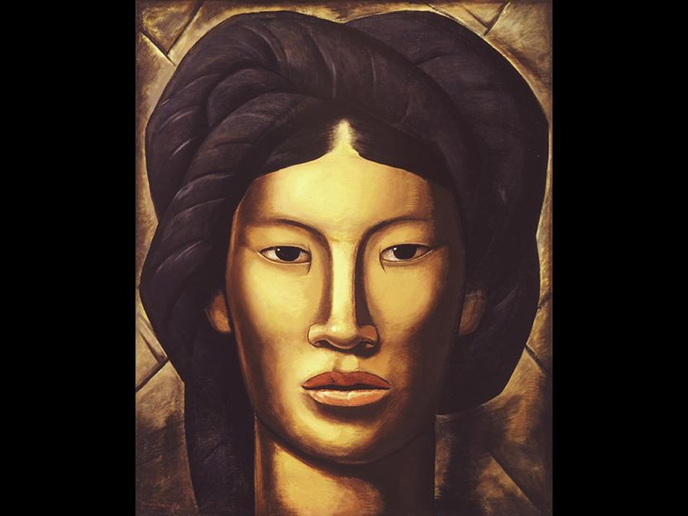 Was La Malinche, Indigenous Interpreter for Conquistador Hernán Cortés, a  Traitor, Survivor or Icon? | Smart News | Smithsonian Magazine