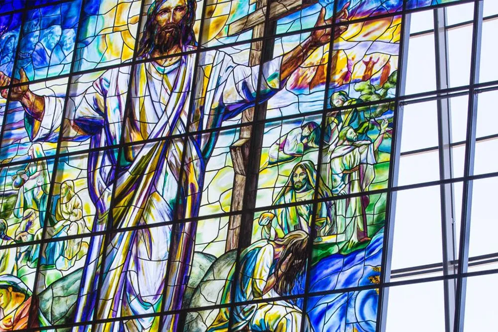 stained glass banner.jpg