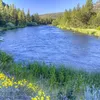 Salmon Make a Long-Awaited Return to the Klamath River for the First Time in 112 Years, After Largest Dam Removal in U.S. icon