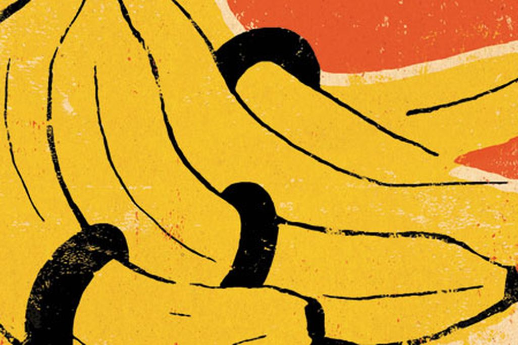 Books-Banana-King-631.jpg