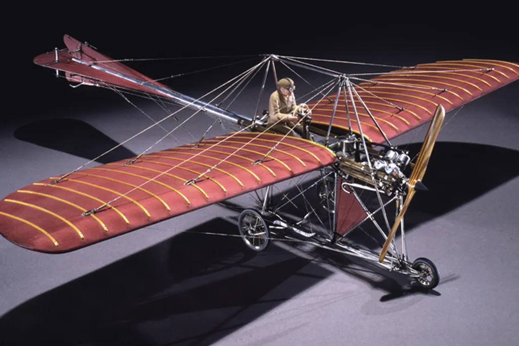 Johnson monoplane.jpg
