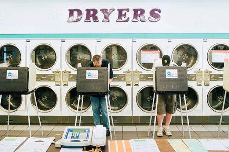 Su Nueva Laundromat-mobile.jpg