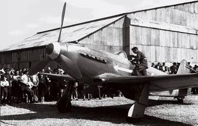 frenchyaks-388-sept05.jpg
