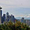 A Massive, Two-Fault Earthquake May Have Struck the Pacific Northwest 1,100 Years Ago icon