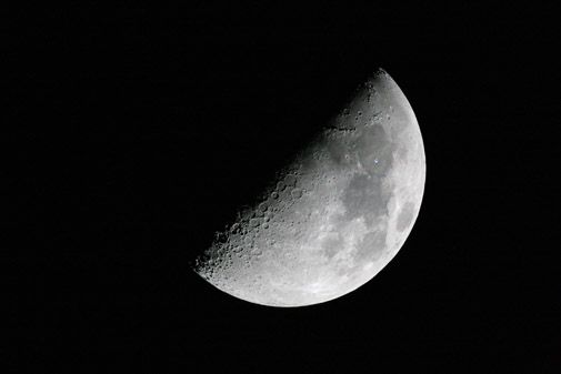 ISS-moon 505.jpg