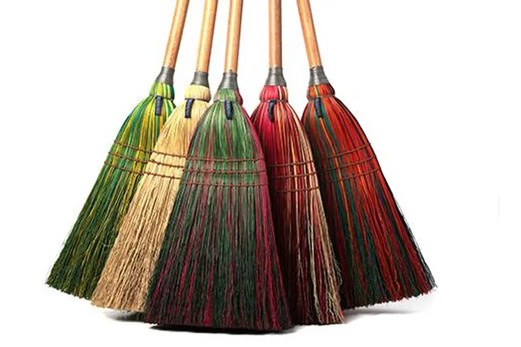 Berea brooms-mobile.jpg