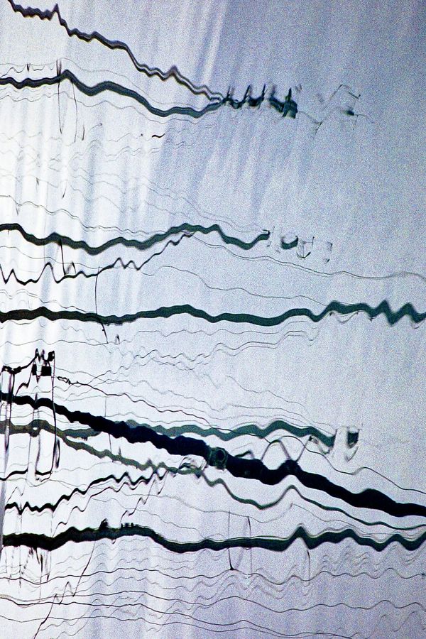 Heart rate thumbnail