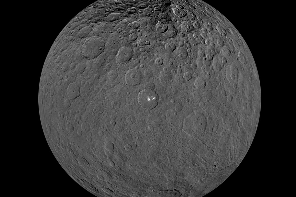 Ceres