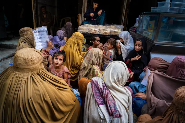 The daily struggle thumbnail