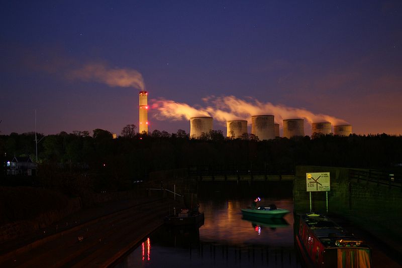 2013082009302508_20_2013_coal-plant.jpg