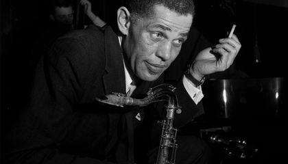 Why the Nordic Countries Emerged as a Haven for 20th-Century African American Expatriates