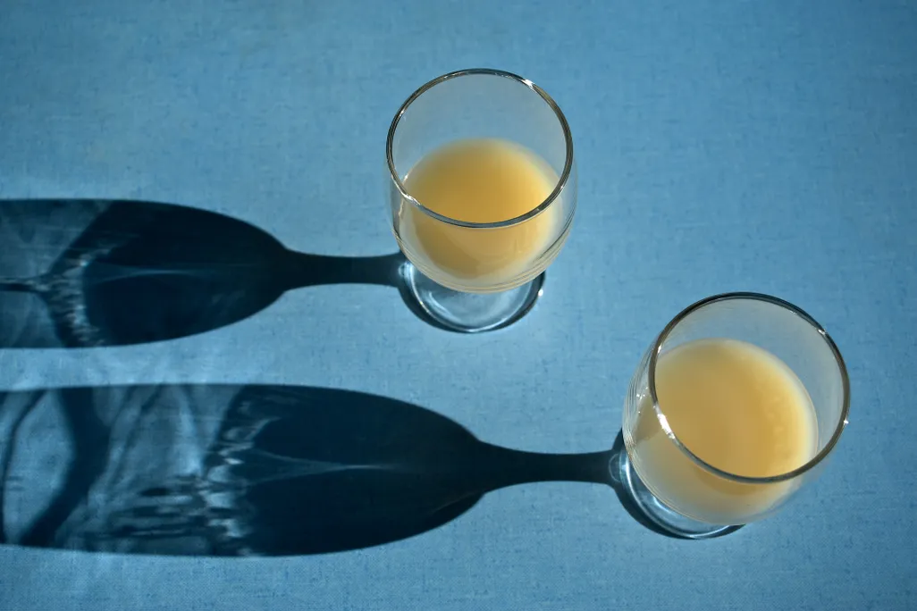 pastis