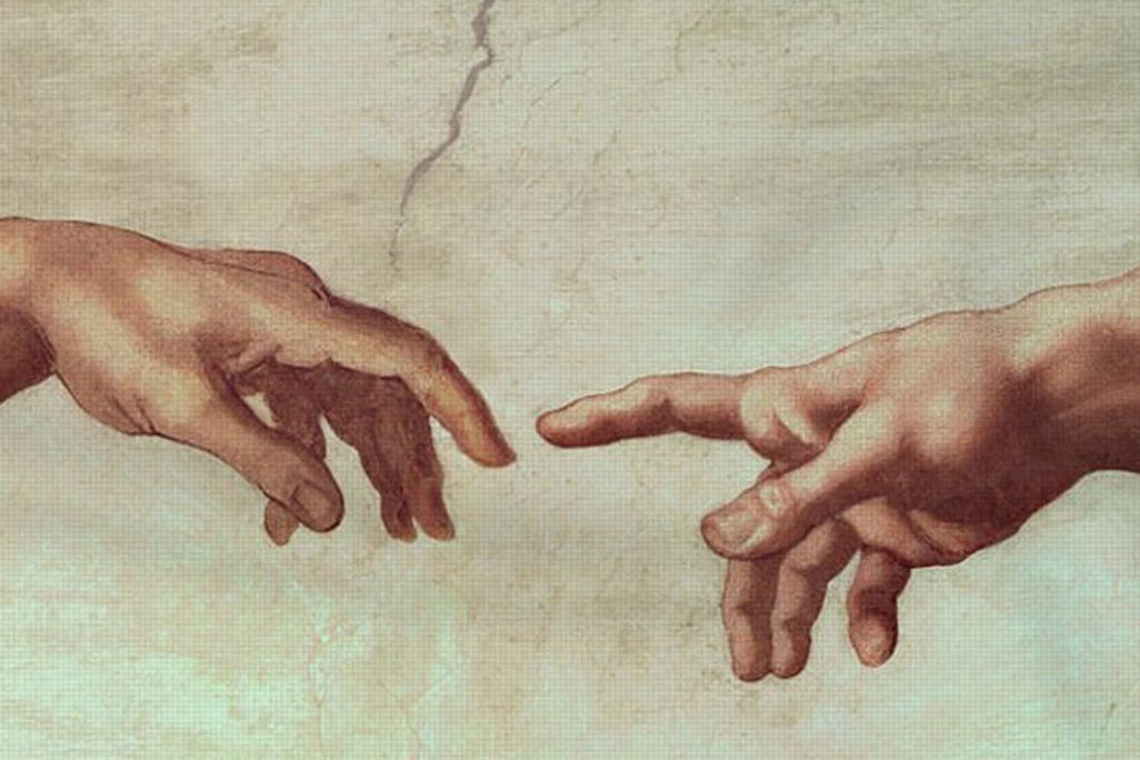 creation-of-adam.jpg