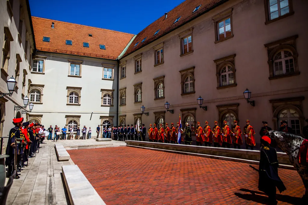 10 Must-See Museums and Galleries in Zagreb