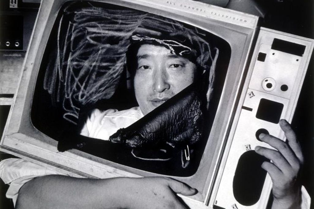 portrait_of_nam_june_paik-by_lim_young-kyun-1981.jpg