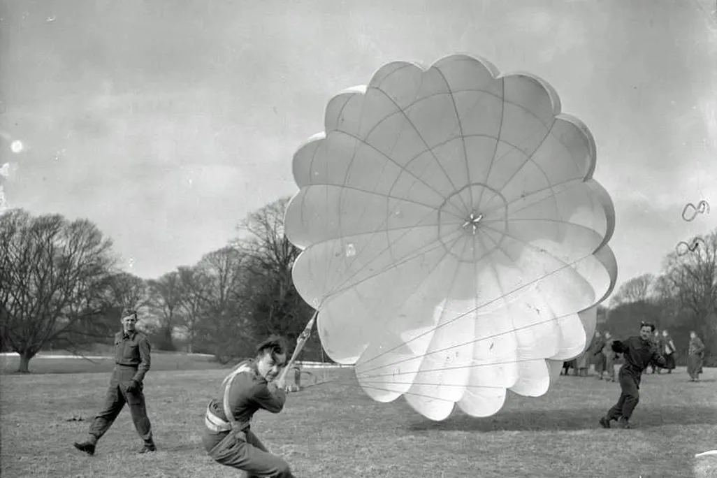 nearne parachute.jpg