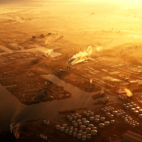 Netherlands thumbnail