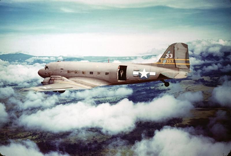 C-47 Skytrain.jpg