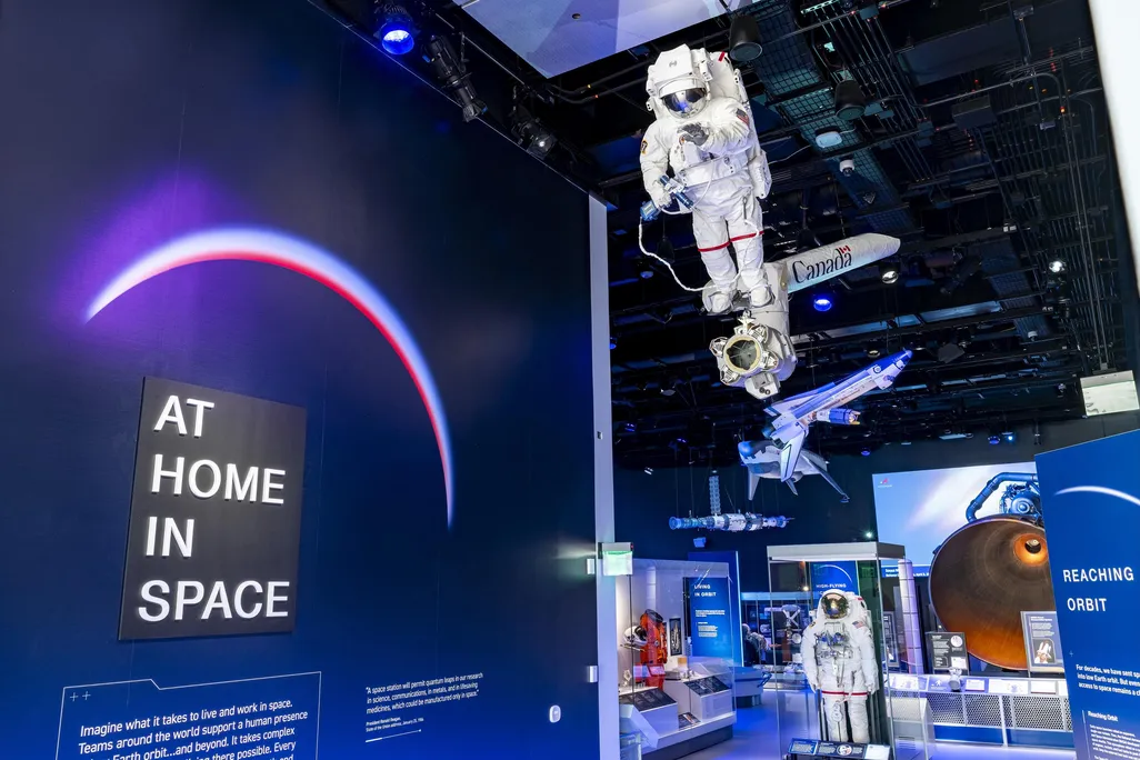 NASM-NASM2026-05896-000001.jpg