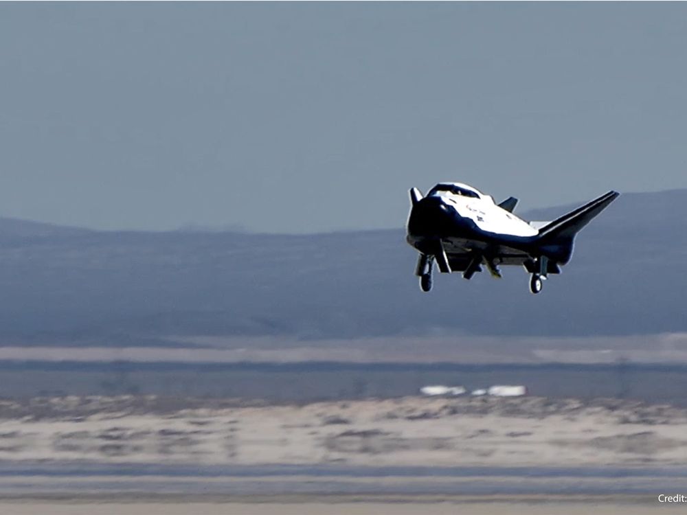 Dream Chaser in flight_3.jpg