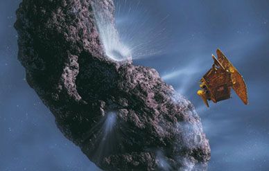 comet-388-may05.jpg