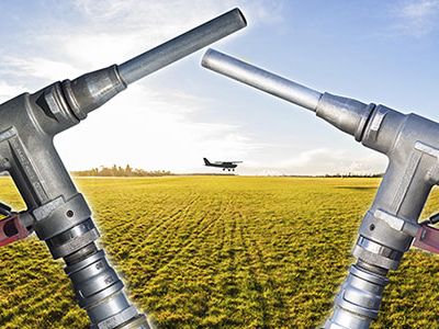 Fight-Avgas-631.jpg