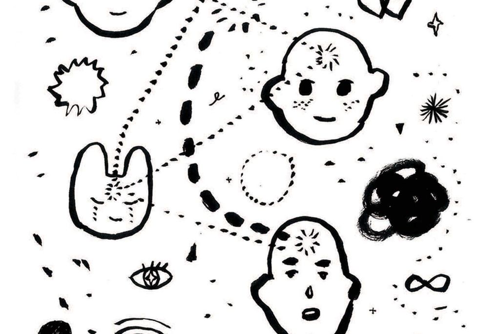 heart_to_heart_zine_Page_01.jpg