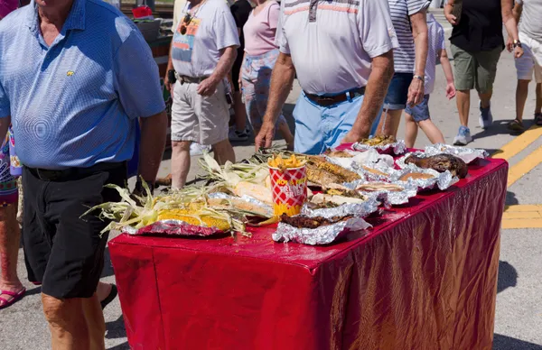 Cause and Effect thumbnail