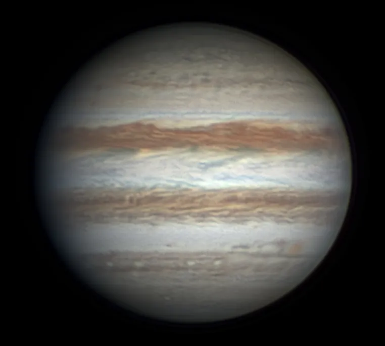 amateur jupiter.jpg
