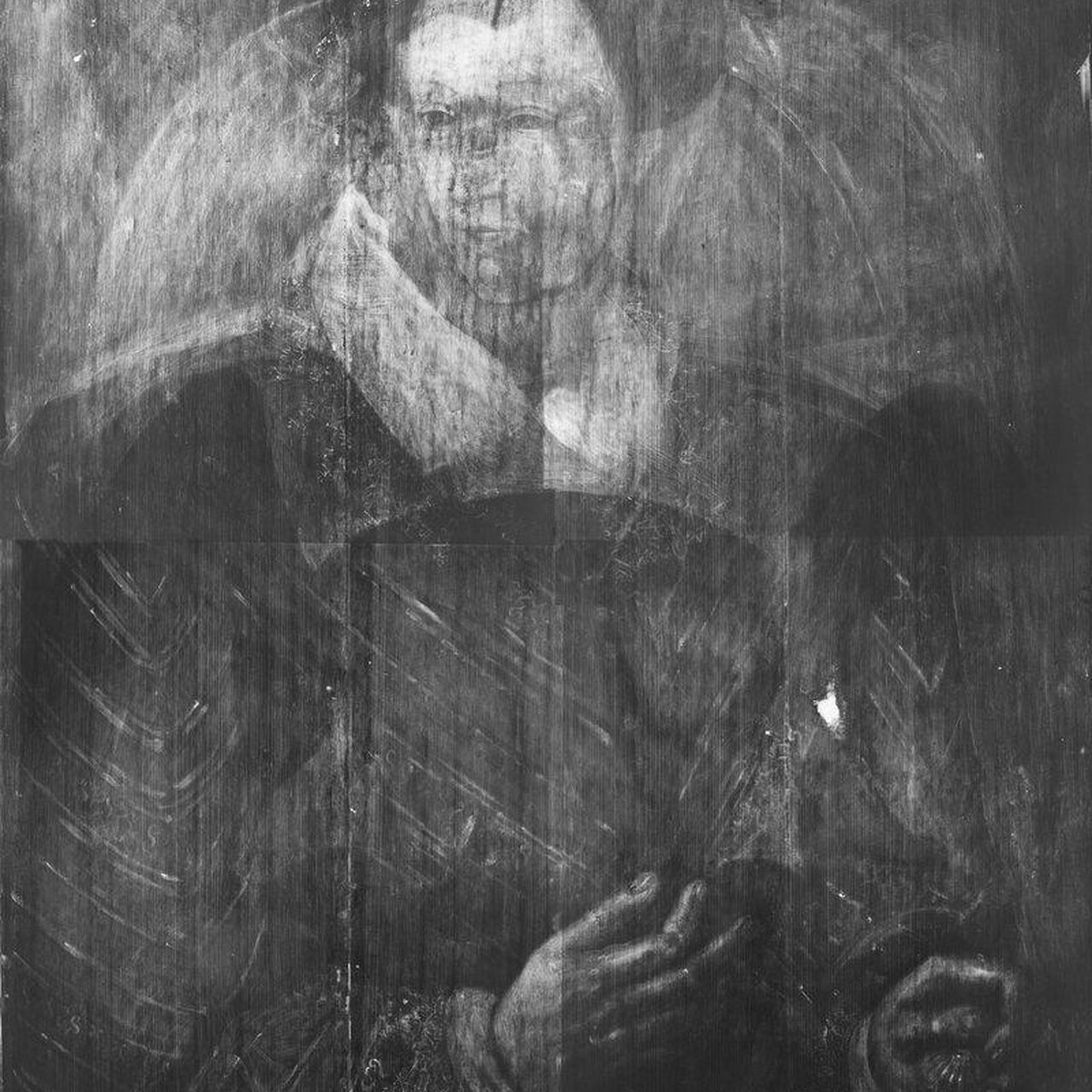 mary_queen_of_scots.jpg