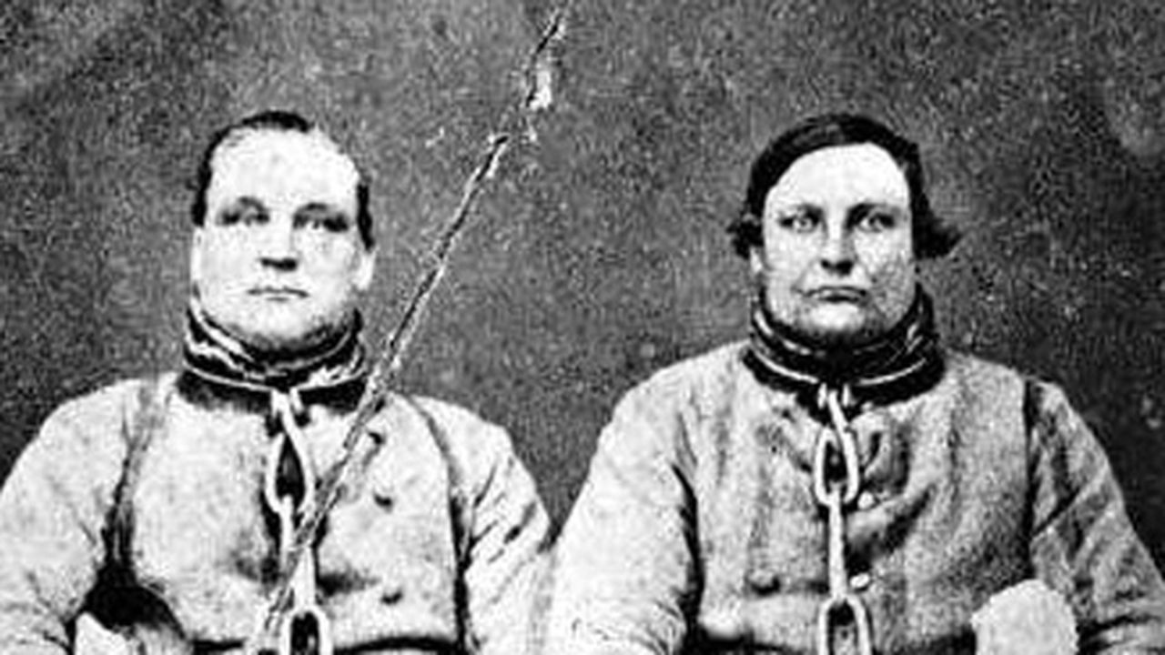 20120828103030Convicts-in-