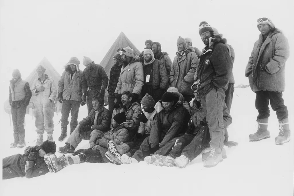 recovery crew on site.jpg