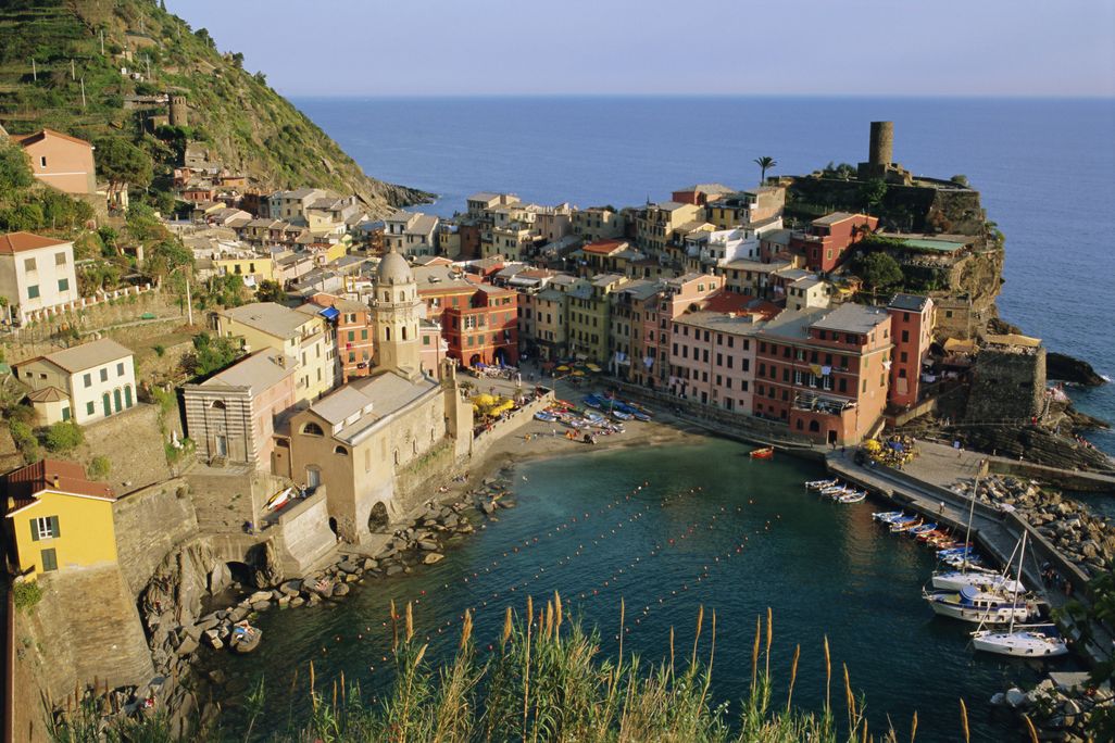 cinque-terre-italy-steves.jpg