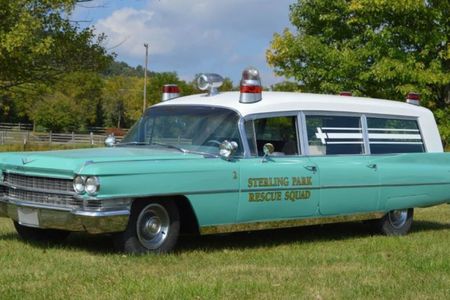 ambulance.jpg