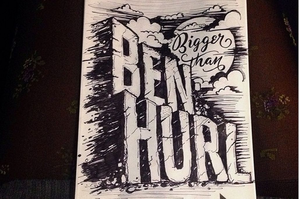 Ben Hurl.jpg