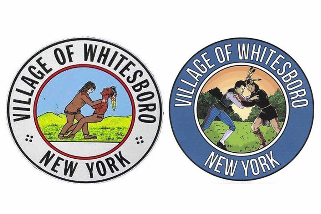 VillageofWhitesboro.jpg